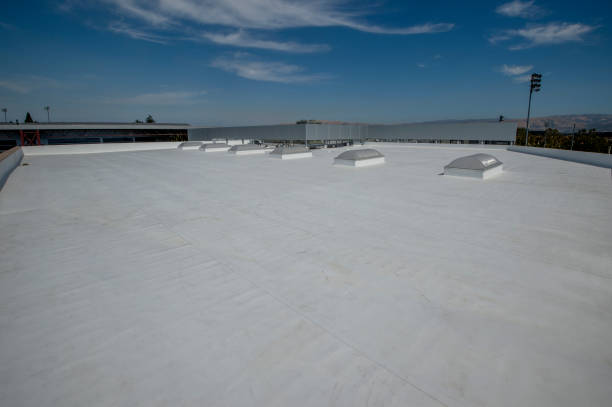 Best Asphalt Shingles Roofing  in Willow Street, PA